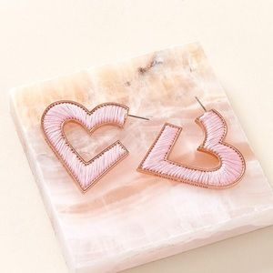 Mignonne Gavigan Earrings